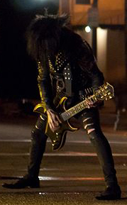 Archivo:Jinxx Video shoot cropped.jpg