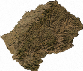 Файл:Lesotho sat.png