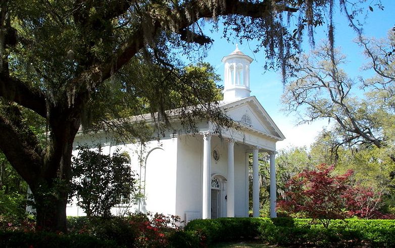 File:Luolas Chapel at Orton Plantation 0030.jpg