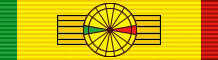 File:MLI National Order - Grand Cross BAR.png