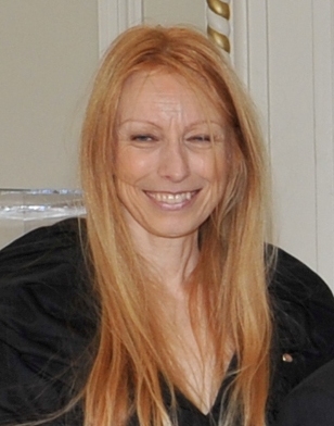 Файл:Marie Chouinard.jpg