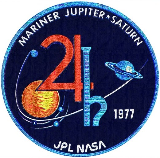 File:Mariner Jupiter-Saturn logo.jpg