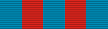 Файл:Medalha do Pacificador.png