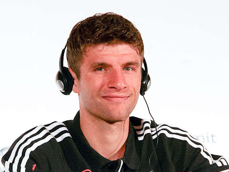 File:Thomas Müller in Guangzhou.jpg