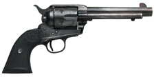 File:Usfa-gunslinger-sm.jpg