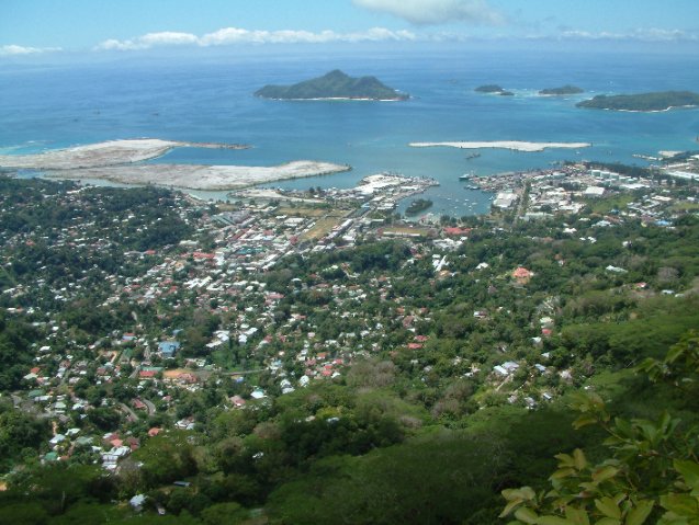 Файл:Victoria (Seychelles).jpg