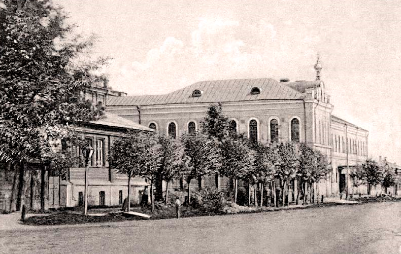 Файл:Vladimir theological school.png