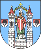 File:Wappen Aken (Elbe).png