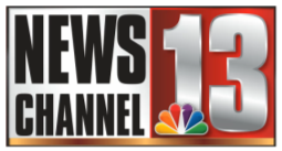 File:Wnyt 2008.png