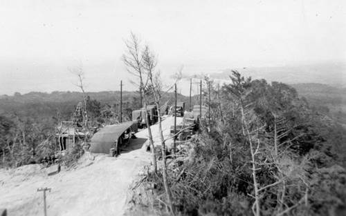 File:305th FCS Yontan Radar Site.jpg