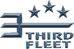 File:3rd Fleet Logo.png