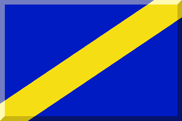 Archivo:600px Blu e Giallo (Diagonale).png