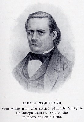 File:Alexis-Coquillard.jpg