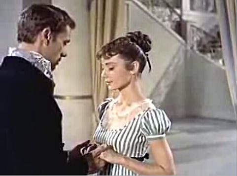 Archivo:Audrey Hepburn War&Peace.jpg