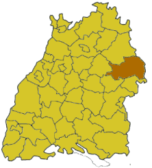 File:Baden wuerttemberg aa.png