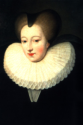 File:Catherine de Parthenay.jpg