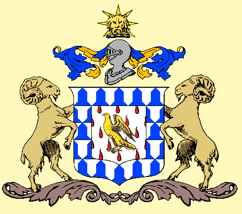 Файл:Chamba State Coat of Arms.png