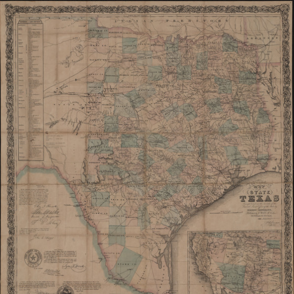 File:Cordova's map of Texas.jpg