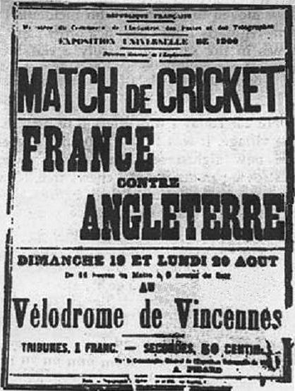 File:Cricket 1900.jpg