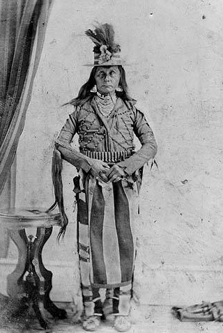 File:Cutmouth John - circa 1865.jpg