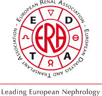 ERA-EDTA Logo