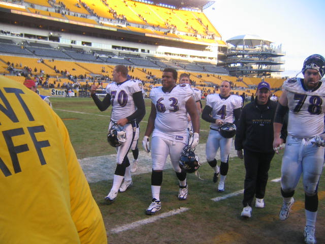 File:EndRavensSteelersGame.jpg