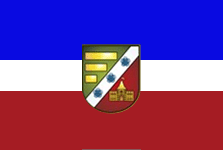 Файл:Flag of Brusylovsky raion in Zhytomyr oblast.png