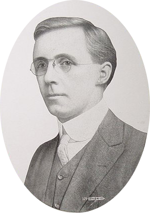 File:George Ross Kirkpatrick in 1916.png