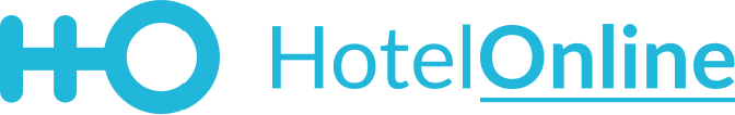 HotelOnline Logo