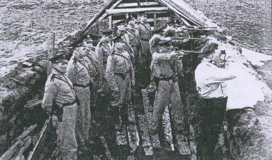 File:Icelandic Army 1940-2.png