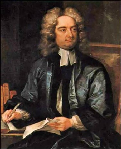 Файл:Jervas-JonathanSwift.jpg