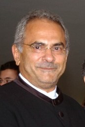 File:José Ramos-Horta Portrait.jpg