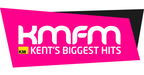 File:KMFM 2022.png