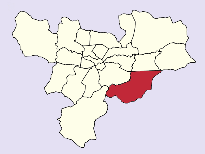 File:Kabul City District 22.png