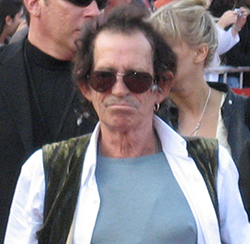 File:Keith Richards.jpg