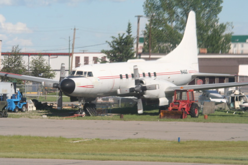 File:Kelowna Flightcraft Convair 580.jpg