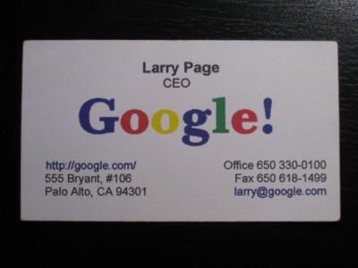 File:Larry page card.jpg