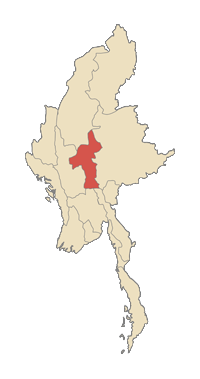 File:MyanmarMandalay.png