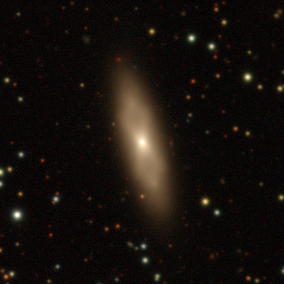 Файл:NGC 6969 legacy dr10.jpg