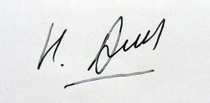 Файл:Nariman Aliev signature.jpg