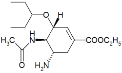 File:Oseltamivir.png