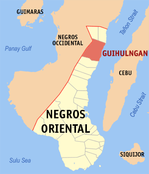 File:Ph locator negros oriental guihulngan.png