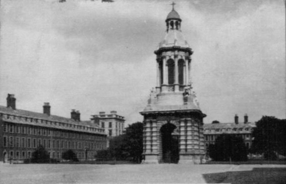 File:Rotten Row, Trinity College Dublin.jpg