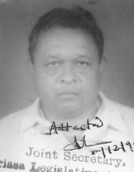 File:Rudramohan Das.jpg