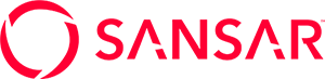 File:Sansar logo.png