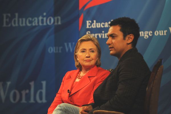 File:Secretary Clinton and Bollywood Star Aamir Khan.jpg