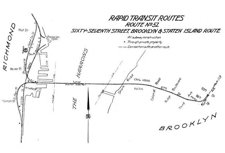 File:StatenIslandTunnel.jpg