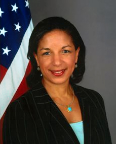 File:Susan Rice, official State Dept photo portrait, 2009.jpg