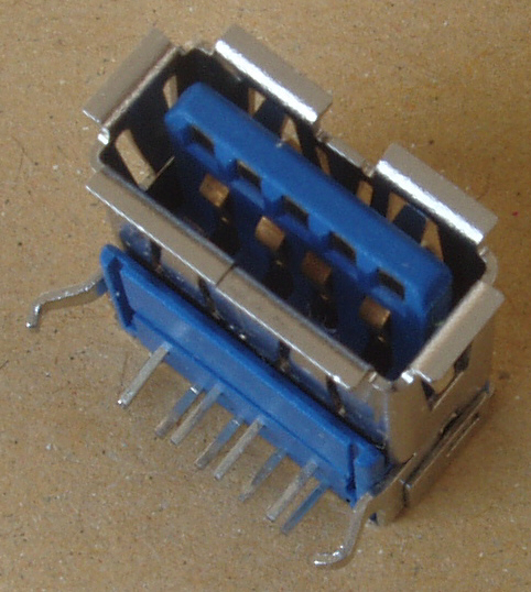 File:USB 3.0 A Buchse 13.jpg