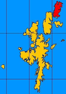 File:Unst.PNG